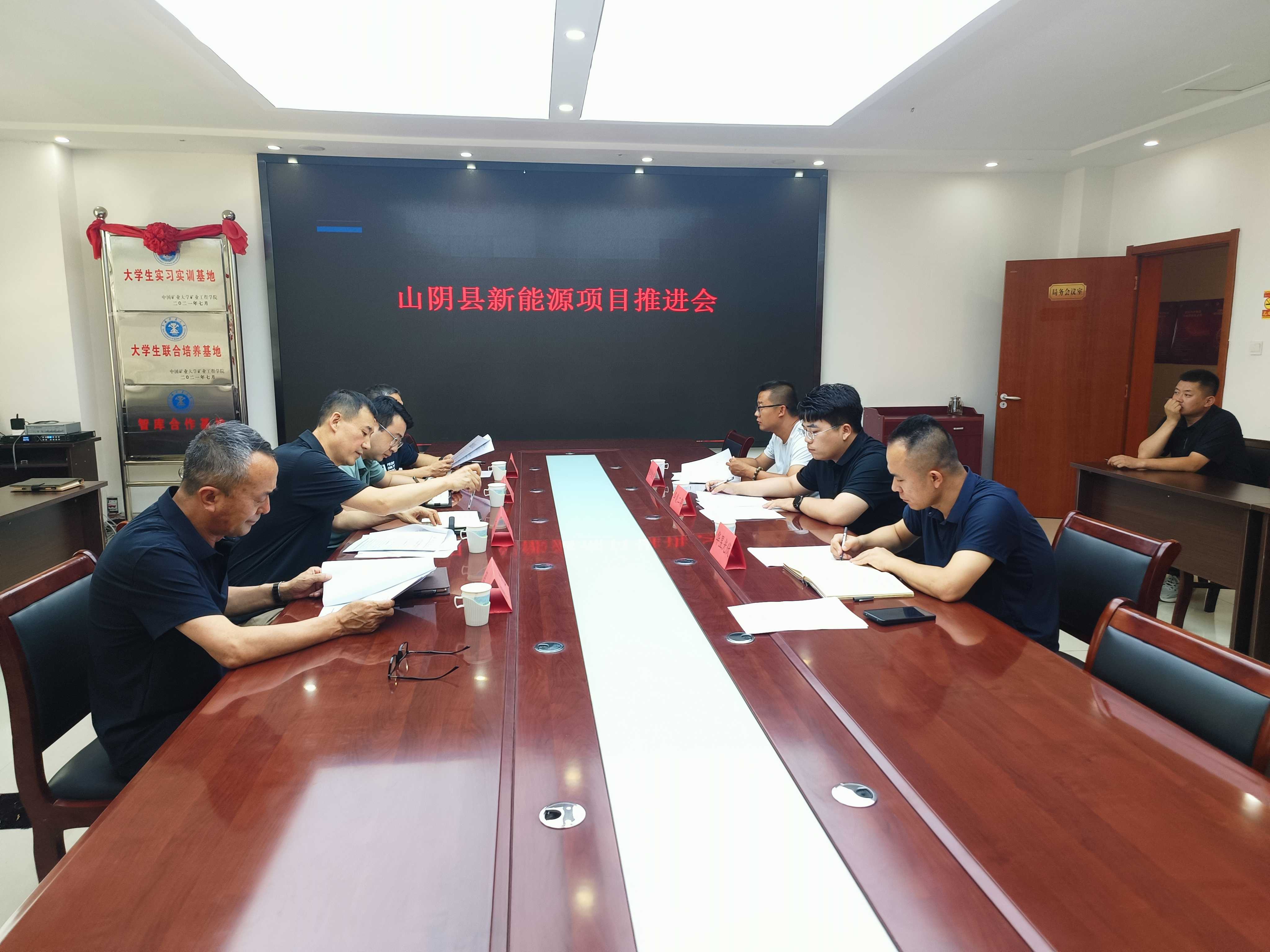 微信图片_20250715092313.jpg